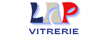 vitrierpertuis.fr Logo