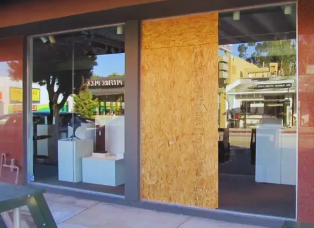 Mise en sécurité fermeture provisoire Pertuis