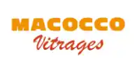 Vitrier Macocco Pertuis