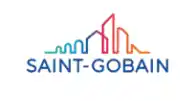 Vitrier Saint Gobain Pertuis