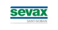 Vitrier Sevax Pertuis