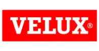 Vitrier Velux Pertuis
